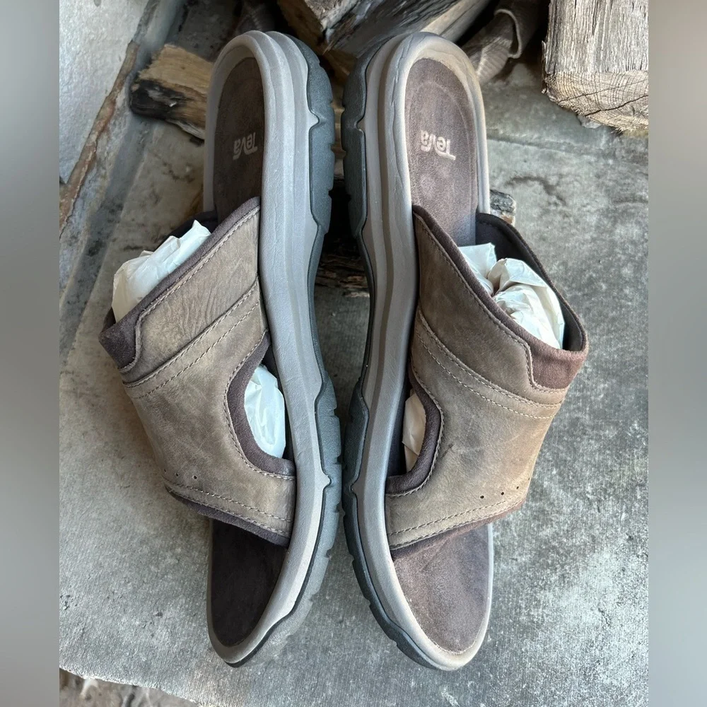 Teva langdon premium